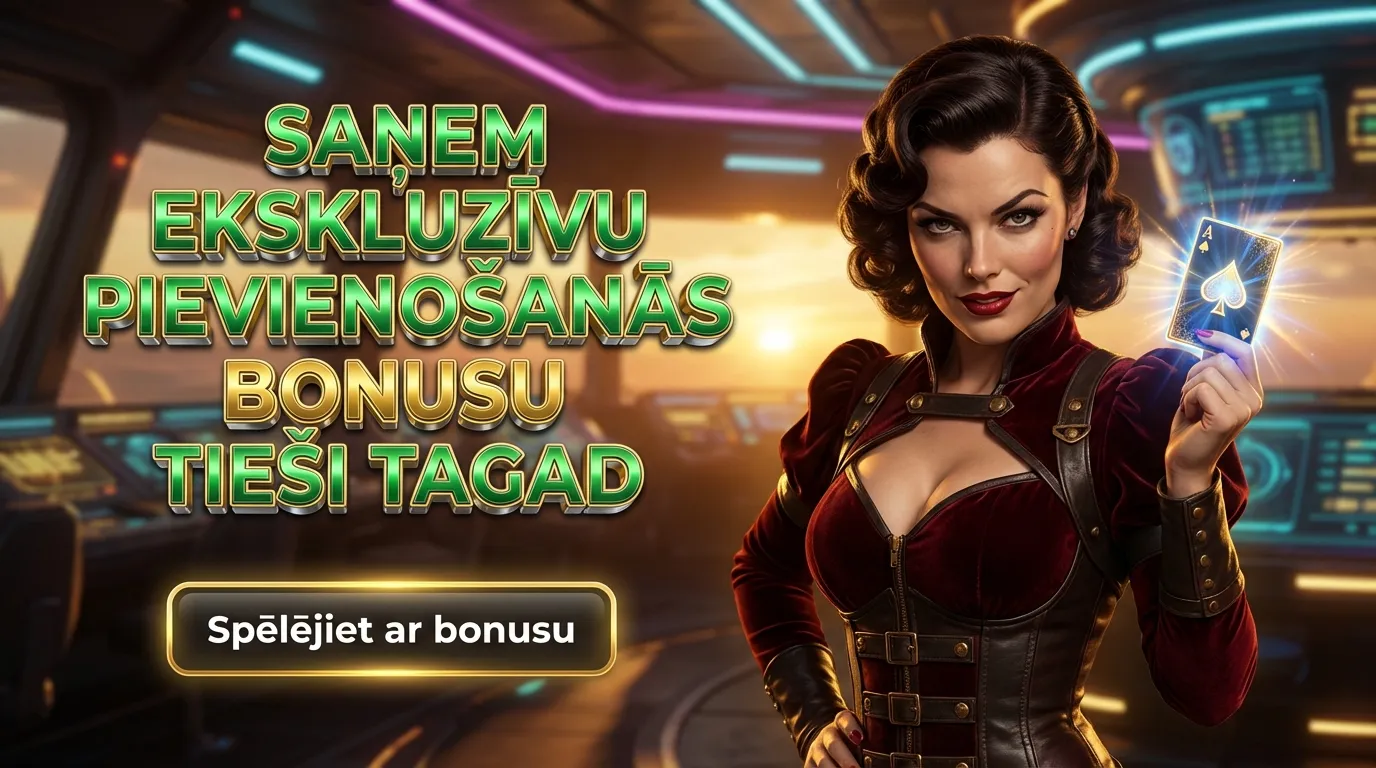 LosVegas